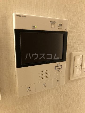 14/27 その他画像