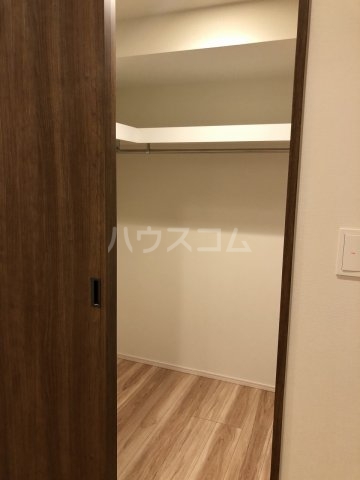 5/27 収納