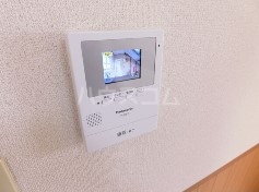 15/29 設備
