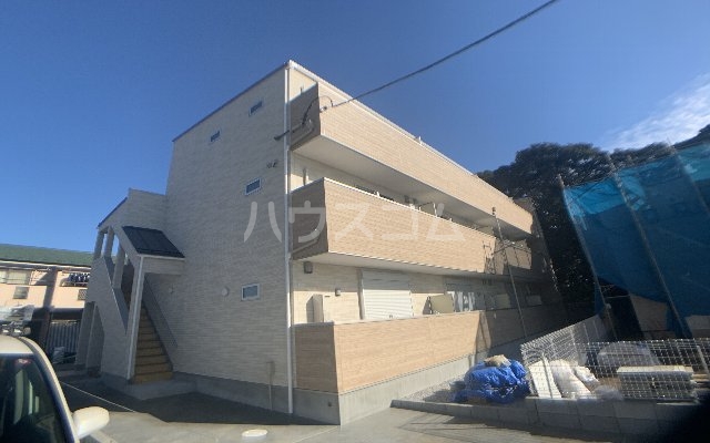 2/30 外観