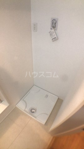 17/30 設備