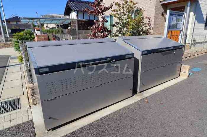 18/24 その他画像