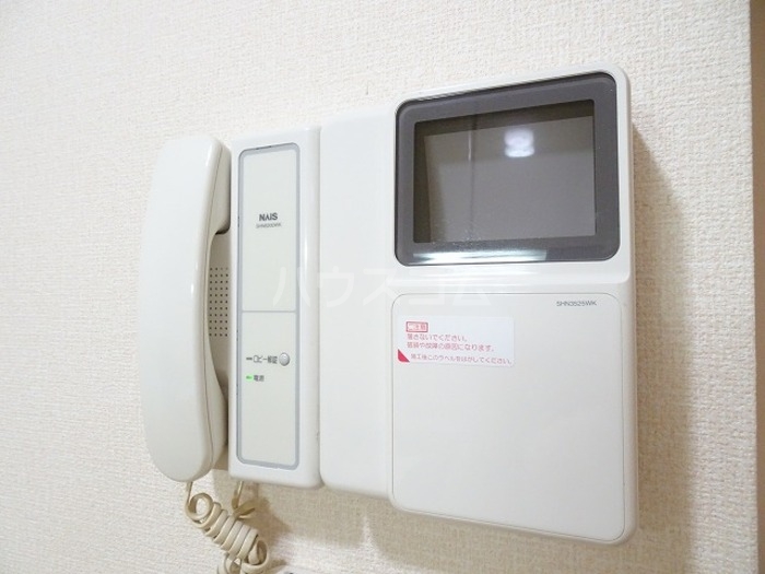 13/29 その他画像