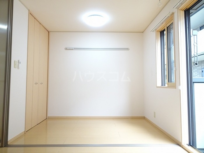 5/29 リビング/ダイニング