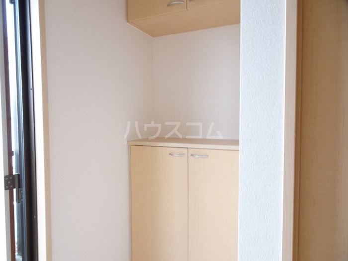 17/29 その他画像