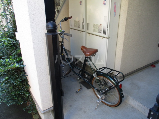 15/25 その他画像