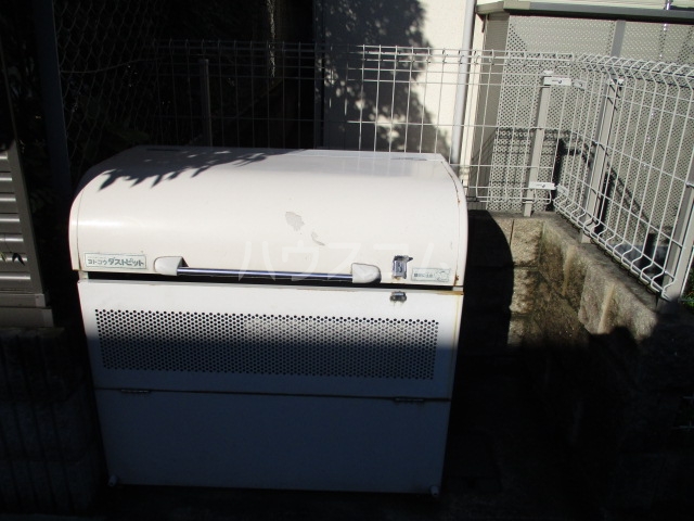 16/25 その他画像