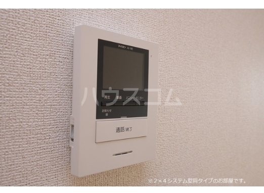 16/30 その他画像