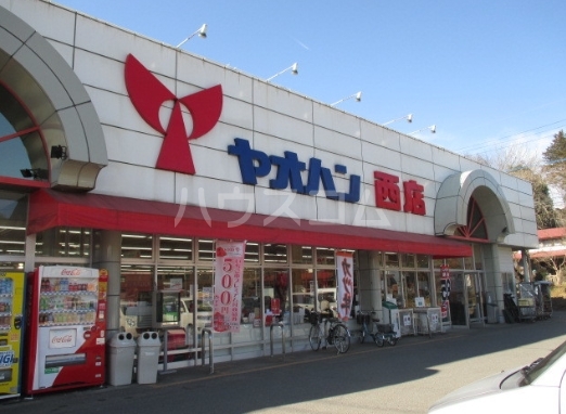 19/30 周辺