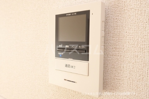 15/30 その他画像