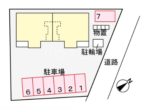 16/30 その他画像