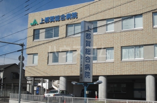 3/16 周辺