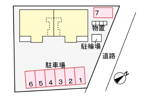 その他画像