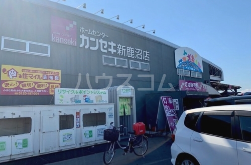 5/16 周辺