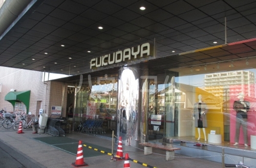 6/16 周辺