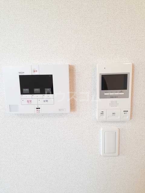 12/20 その他画像