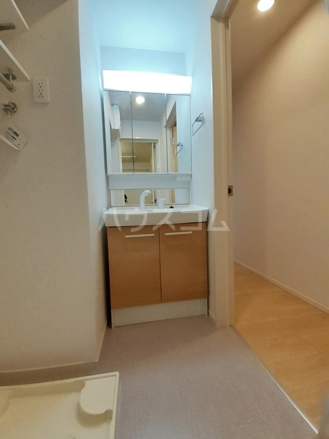 11/20 その他画像