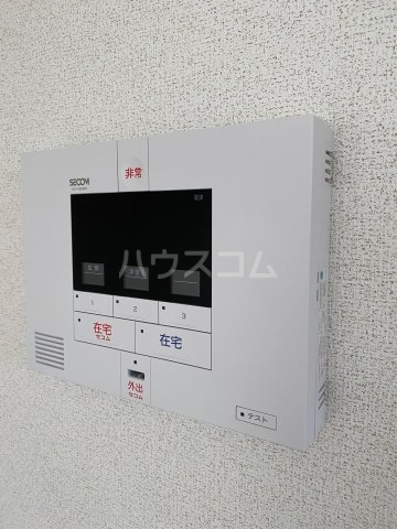 18/30 その他画像