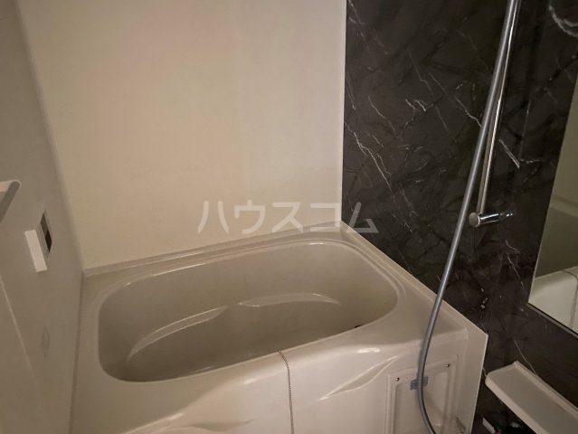 10/30 浴室