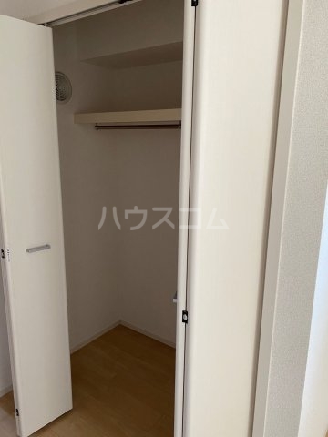 5/30 収納