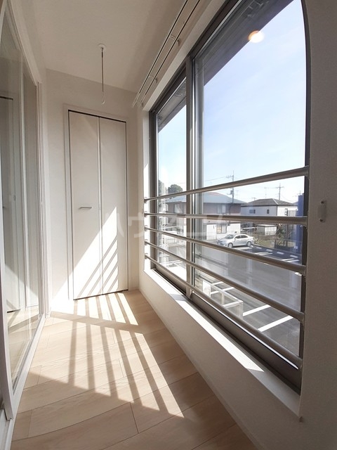 11/20 その他画像