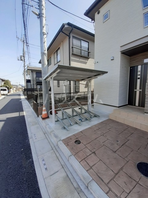 12/20 その他画像