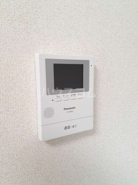 10/20 その他画像