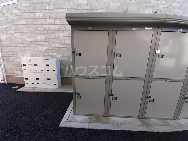 13/20 その他画像
