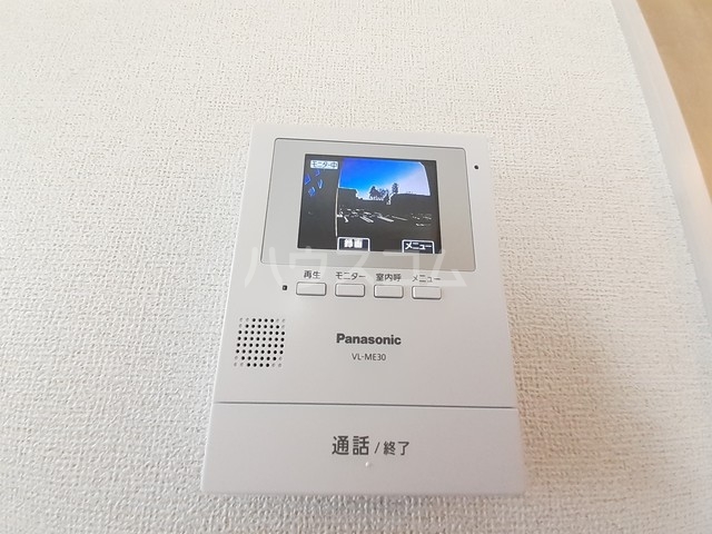 12/21 その他画像