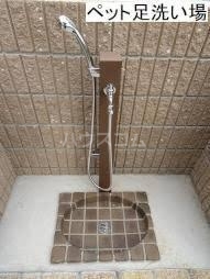 13/21 その他画像