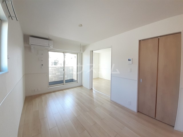 3/21 リビング/ダイニング