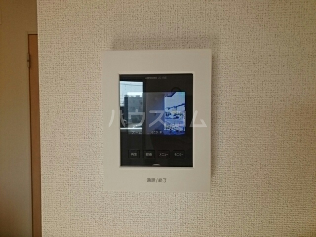 12/17 その他画像