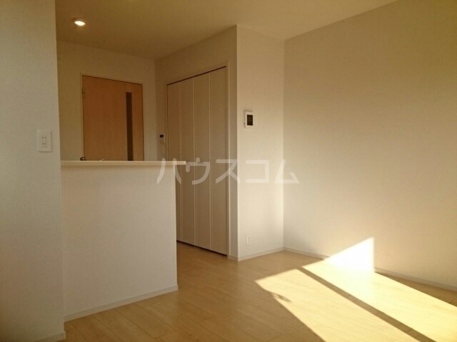 13/17 その他画像