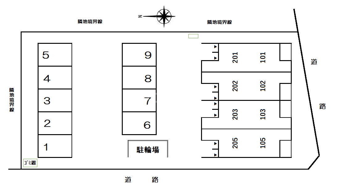 その他画像