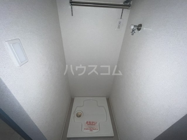 20/29 その他画像