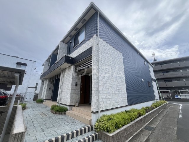 1/29 外観