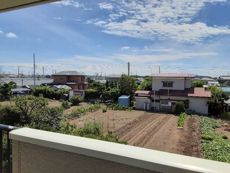 23/30 その他画像