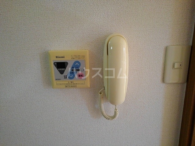 12/21 その他画像