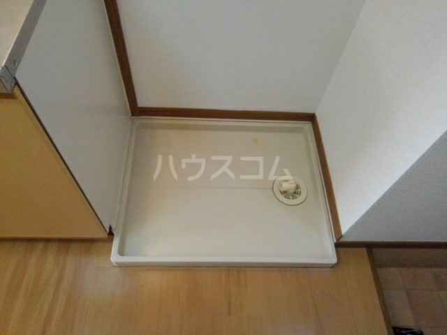 13/21 その他画像