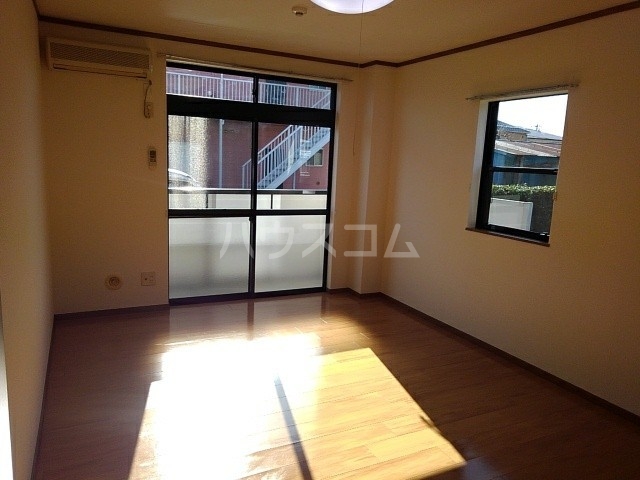 3/21 リビング/ダイニング