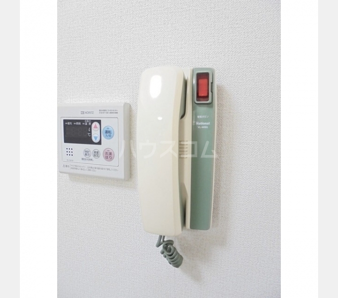 16/27 その他画像