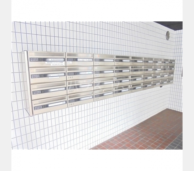 17/27 その他画像