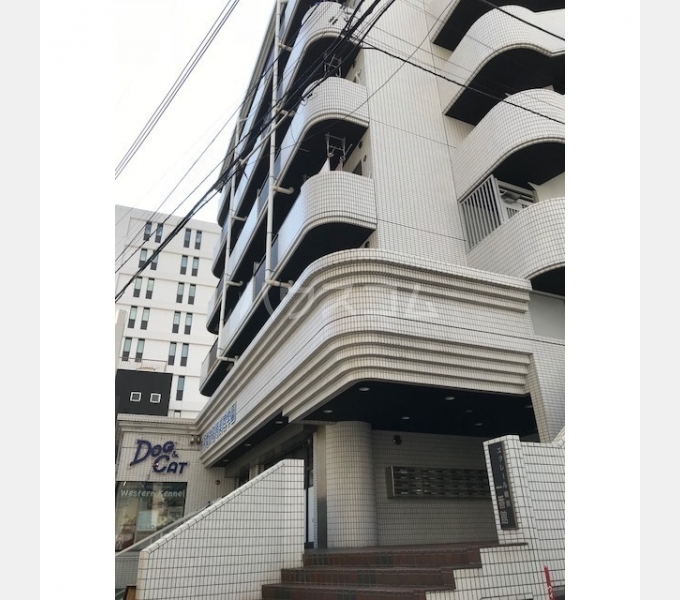 18/27 その他画像