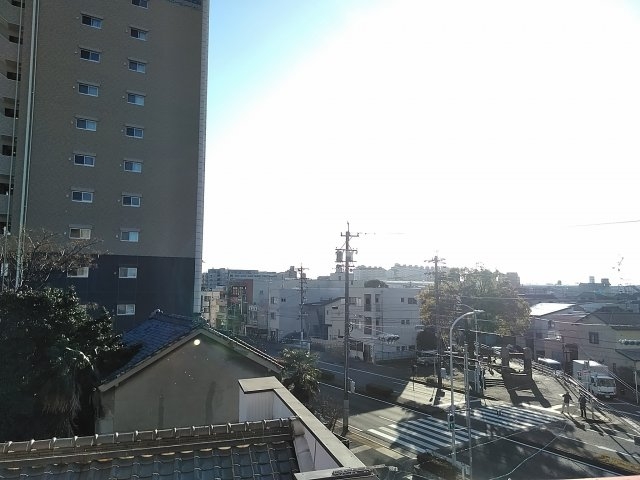 24/30 その他画像