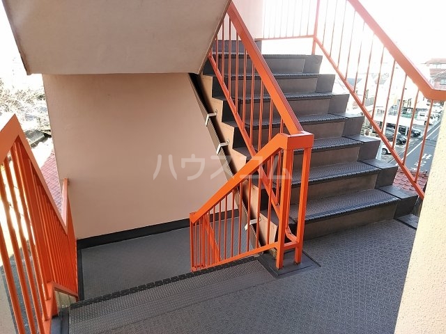 28/30 その他画像