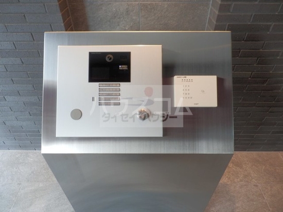 18/29 その他画像