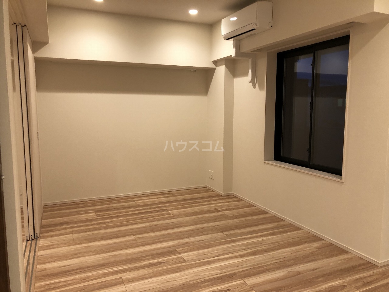 3/29 リビング/ダイニング