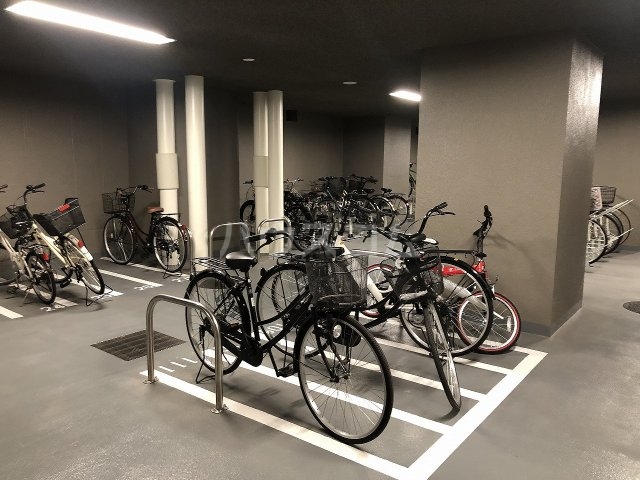 15/18 その他画像