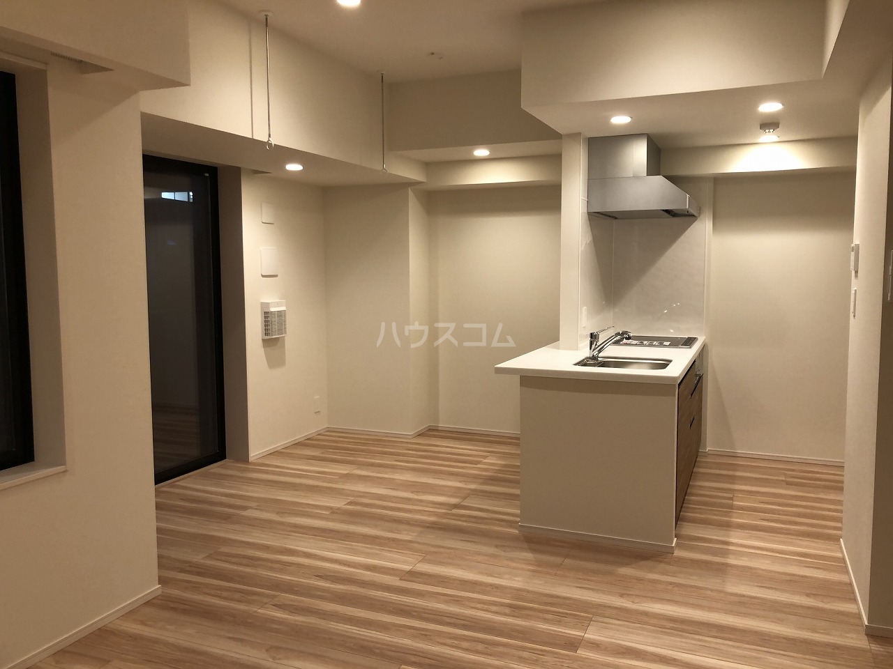 16/18 その他画像