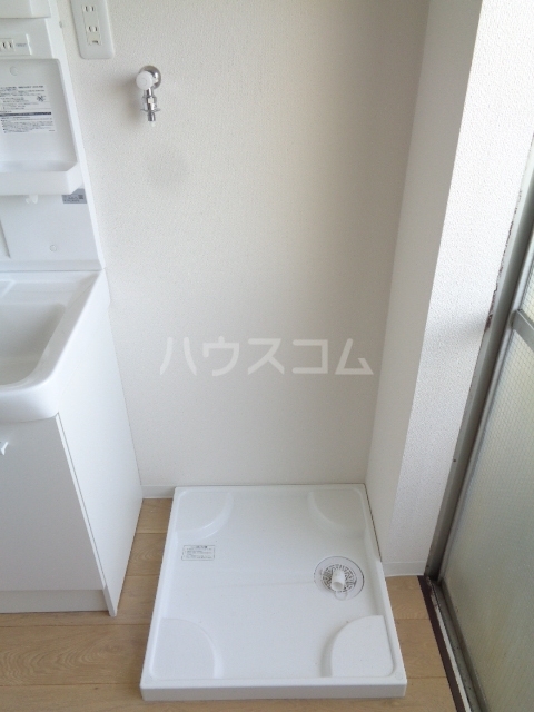 26/30 その他画像